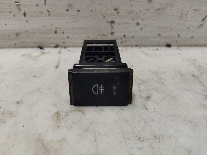 Recambio de interruptor para hyundai getz (tb) 1.1 referencia OEM IAM 972591c000  