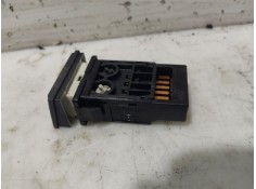 Recambio de interruptor para hyundai getz (tb) 1.1 referencia OEM IAM 972591c000   2