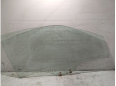 Recambio de luna delantera derecha para hyundai getz (tb) 1.1 referencia OEM IAM 824201C210  