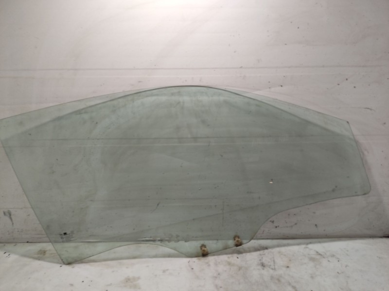 Recambio de luna delantera derecha para hyundai getz (tb) 1.1 referencia OEM IAM 824201C210  