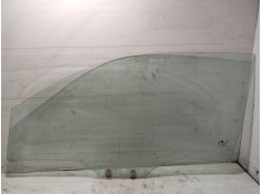 Recambio de luna delantera izquierda para hyundai getz (tb) 1.1 referencia OEM IAM 824101C210  