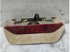 Recambio de luz central de freno para hyundai getz (tb) 1.1 referencia OEM IAM 927501C000   2