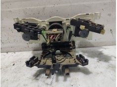 Recambio de mando calefaccion / aire acondicionado para hyundai getz (tb) 1.1 referencia OEM IAM 972501C100   2