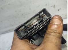 Recambio de mando intermitentes para hyundai getz (tb) 1.1 referencia OEM IAM 934101C000   2