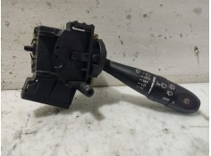 Recambio de mando limpia para hyundai getz (tb) 1.1 referencia OEM IAM 934201C130  