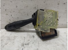 Recambio de mando limpia para hyundai getz (tb) 1.1 referencia OEM IAM 934201C130   2