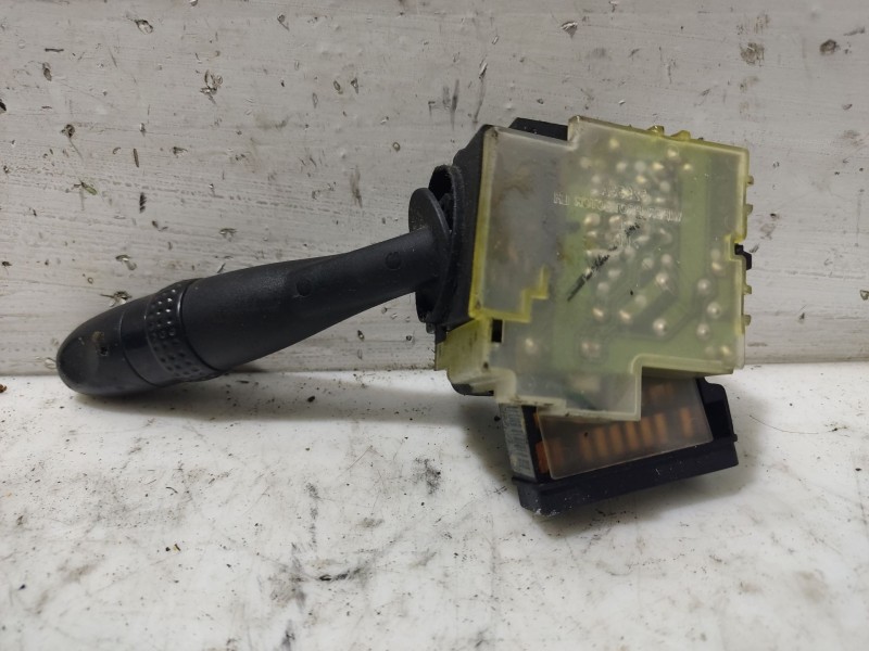 Recambio de mando limpia para hyundai getz (tb) 1.1 referencia OEM IAM 934201C130  