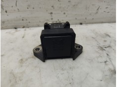 Recambio de modulo electronico para hyundai getz (tb) 1.1 referencia OEM IAM 3936022040  