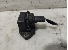 Recambio de modulo electronico para hyundai getz (tb) 1.1 referencia OEM IAM 3936022040   2