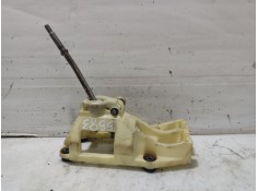 Recambio de palanca cambio para hyundai getz (tb) 1.1 referencia OEM IAM 437941C200   2