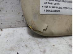 Recambio de parasol derecho para hyundai getz (tb) 1.1 referencia OEM IAM 852201C610OI   2