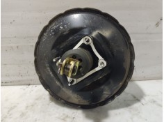 Recambio de servofreno para hyundai getz (tb) 1.1 referencia OEM IAM 591101C300   2