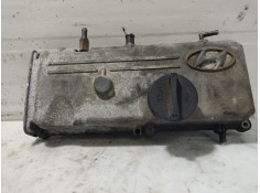 Recambio de tapa balancines para hyundai getz (tb) 1.1 referencia OEM IAM 2241002801  