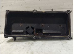 Recambio de tapa balancines para hyundai getz (tb) 1.1 referencia OEM IAM 2241002801   2