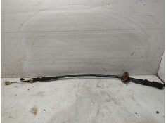 Recambio de varillaje cambio para hyundai getz (tb) 1.1 referencia OEM IAM 437441C000  