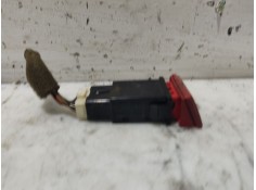 Recambio de warning para hyundai getz (tb) 1.1 referencia OEM IAM 937901C000   2