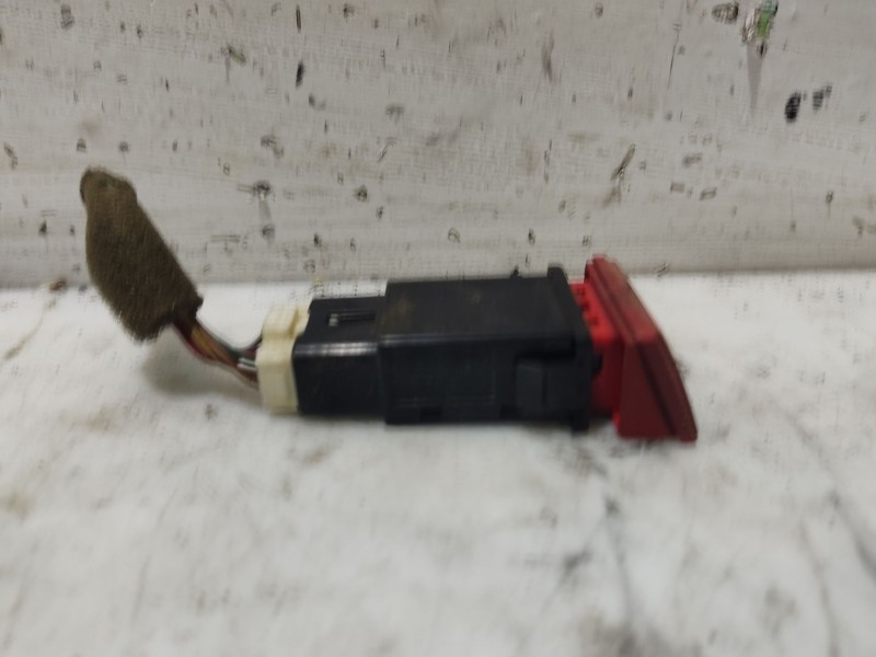 Recambio de warning para hyundai getz (tb) 1.1 referencia OEM IAM 937901C000  