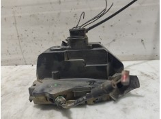 Recambio de cerradura puerta delantera derecha para renault megane ii (bm0/1_, cm0/1_) 1.5 dci (bm0f, bm0t, bm2b, cm0f, cm0t) re