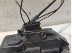 Recambio de cerradura puerta delantera derecha para renault megane ii (bm0/1_, cm0/1_) 1.5 dci (bm0f, bm0t, bm2b, cm0f, cm0t) re 2