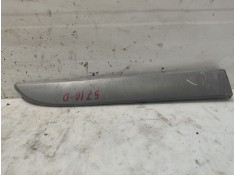 Recambio de moldura para renault megane ii (bm0/1_, cm0/1_) 1.5 dci (bm0f, bm0t, bm2b, cm0f, cm0t) referencia OEM IAM 8200073478