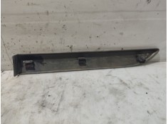Recambio de moldura para renault megane ii (bm0/1_, cm0/1_) 1.5 dci (bm0f, bm0t, bm2b, cm0f, cm0t) referencia OEM IAM 8200073478 2