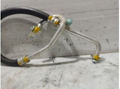 Recambio de tubos aire acondicionado para kia picanto i (sa) 1.1 referencia OEM IAM 9776307100   2