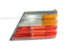 Recambio de piloto trasero derecho para mercedes-benz 124 sedán (w124) 200 d (124.120) referencia OEM IAM 1248200464  