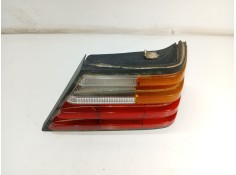 Recambio de piloto trasero derecho para mercedes-benz 124 sedán (w124) 200 d (124.120) referencia OEM IAM 1248200464   2