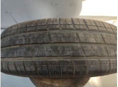 Recambio de neumatico para nissan interstar (x70) referencia OEM IAM 21575R16   2