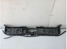 Recambio de panel frontal para renault clio iv grandtour (kh_) 1.5 dci 90 (khn3, khn4) referencia OEM IAM 625003860R  