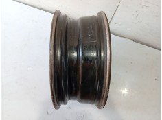 Recambio de llanta trasera derecha para renault clio iv grandtour (kh_) 1.5 dci 90 (khn3, khn4) referencia OEM IAM 403004399R   2