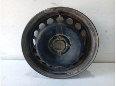 Recambio de llanta trasera izquierda para renault clio iv grandtour (kh_) 1.5 dci 90 (khn3, khn4) referencia OEM IAM 403004399R 