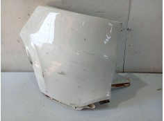 Recambio de moldura para renault clio iv grandtour (kh_) 1.5 dci 90 (khn3, khn4) referencia OEM IAM 850164372R  T0000129804