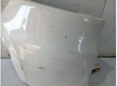 Recambio de moldura para renault clio iv grandtour (kh_) 1.5 dci 90 (khn3, khn4) referencia OEM IAM 850164372R  T0000129804 2