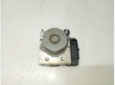 Recambio de abs para fiat fiorino furgoneta/monovolumen (225_) 1.3 d multijet (225cxg1a, 225axl1a, 225axg11, 225bxl1a,... refere 2