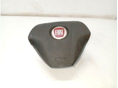 Recambio de airbag delantero izquierdo para fiat fiorino furgoneta/monovolumen (225_) 1.3 d multijet (225cxg1a, 225axl1a, 225axg
