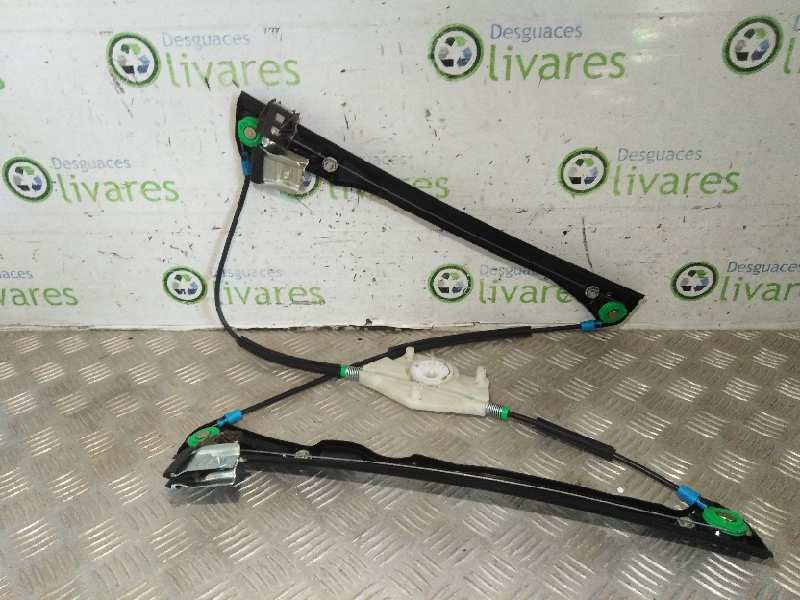 Recambio de elevalunas delantero izquierdo para  referencia OEM IAM   