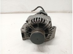 Recambio de alternador para fiat fiorino furgoneta/monovolumen (225_) 1.3 d multijet (225cxg1a, 225axl1a, 225axg11, 225bxl1a,...