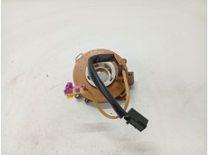 Recambio de anillo airbag para fiat fiorino furgoneta/monovolumen (225_) 1.3 d multijet (225cxg1a, 225axl1a, 225axg11, 225bxl1a,