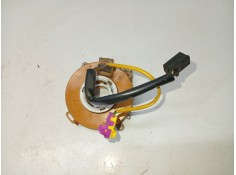 Recambio de anillo airbag para fiat fiorino furgoneta/monovolumen (225_) 1.3 d multijet (225cxg1a, 225axl1a, 225axg11, 225bxl1a, 2