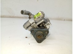 Recambio de bomba direccion para fiat fiorino furgoneta/monovolumen (225_) 1.3 d multijet (225cxg1a, 225axl1a, 225axg11, 225bxl1