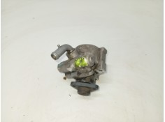 Recambio de bomba direccion para fiat fiorino furgoneta/monovolumen (225_) 1.3 d multijet (225cxg1a, 225axl1a, 225axg11, 225bxl1 2