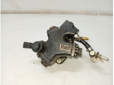Recambio de bomba inyeccion para fiat fiorino furgoneta/monovolumen (225_) 1.3 d multijet (225cxg1a, 225axl1a, 225axg11, 225bxl1