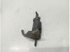 Recambio de bomba limpia para fiat fiorino furgoneta/monovolumen (225_) 1.3 d multijet (225cxg1a, 225axl1a, 225axg11, 225bxl1a,.
