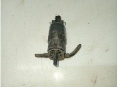 Recambio de bomba limpia para fiat fiorino furgoneta/monovolumen (225_) 1.3 d multijet (225cxg1a, 225axl1a, 225axg11, 225bxl1a,. 2