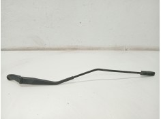 Recambio de brazo limpia delantero derecho para fiat fiorino furgoneta/monovolumen (225_) 1.3 d multijet (225cxg1a, 225axl1a, 22
