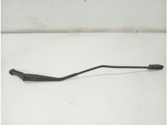 Recambio de brazo limpia delantero derecho para fiat fiorino furgoneta/monovolumen (225_) 1.3 d multijet (225cxg1a, 225axl1a, 22 2