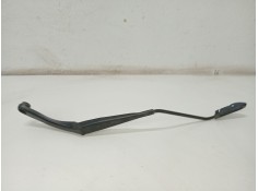 Recambio de brazo limpia delantero izquierdo para fiat fiorino furgoneta/monovolumen (225_) 1.3 d multijet (225cxg1a, 225axl1a, 