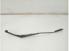 Recambio de brazo limpia delantero izquierdo para fiat fiorino furgoneta/monovolumen (225_) 1.3 d multijet (225cxg1a, 225axl1a,  2