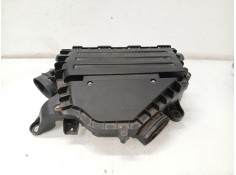 Recambio de caja filtro de aire para fiat fiorino furgoneta/monovolumen (225_) 1.3 d multijet (225cxg1a, 225axl1a, 225axg11, 225
